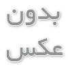 تجهیزات آبیاری در صنعت کشاورزی چه کاربردی دارد؟